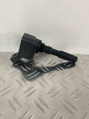 Zündspule Zündmodul ELDOR SEAT Ibiza V KJ1 04E 905 110 K