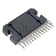 TDA7563 Original New ST Integrated Circuit TDA7563