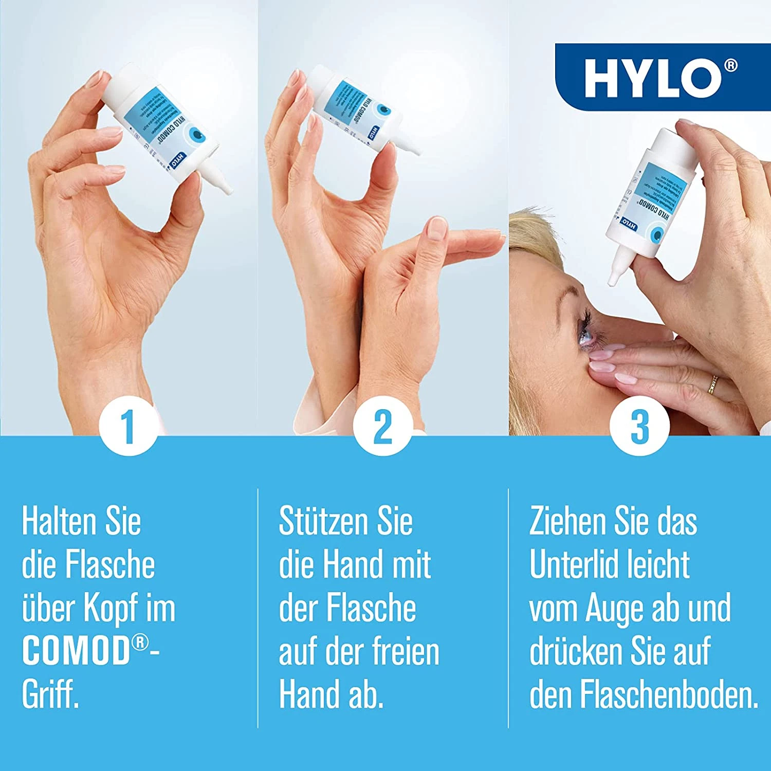 Bild 6 von 6
