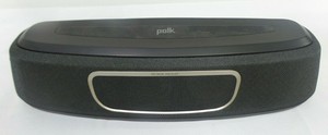 polk magnifi mini ebay