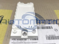 1PCS Brand NEW INFINEON/EUPEC Module FS75R12KE3 Quality Assurance 100%