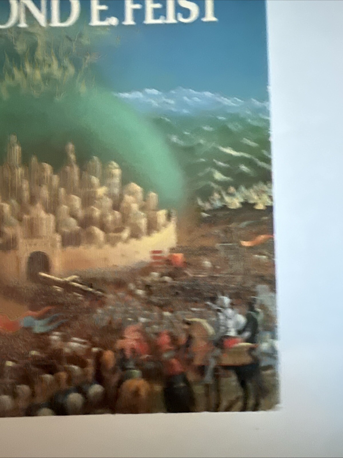 Picture 4 of 16