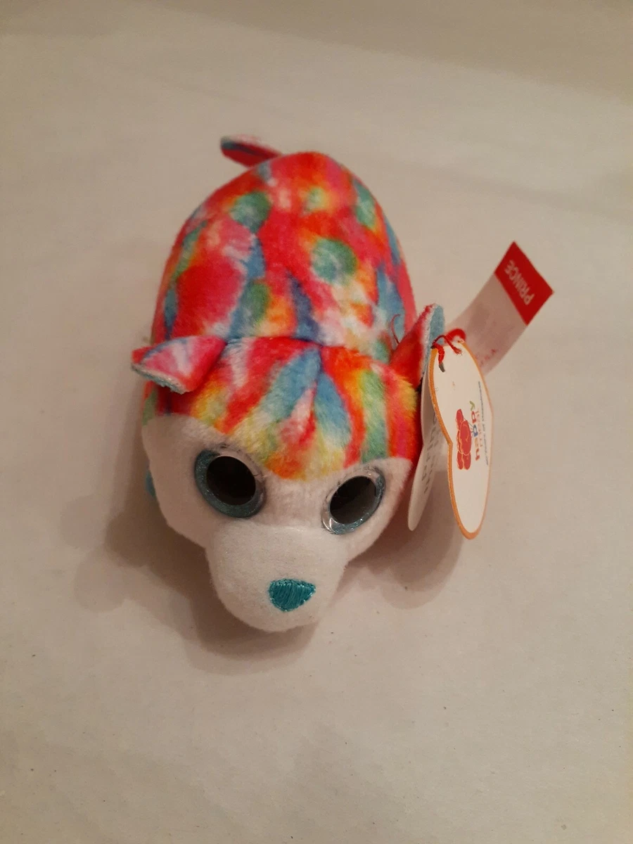 Beanie babies sold in 2019 hotsell