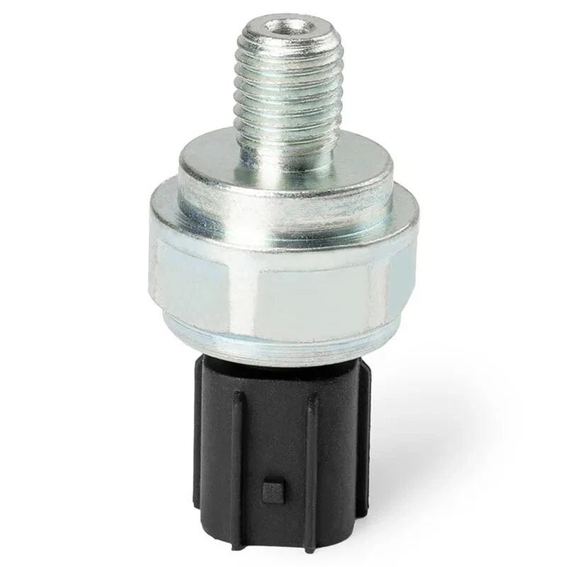 Переключатель датчика давления масла трансмиссии 3-й передачи для Honda Pilot 3,5 л 2005-2008 годов выпуска - Изображение 2 из 4