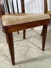 Foto 13 di 14