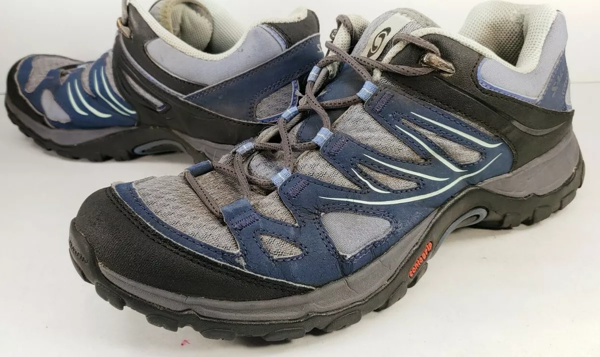 Salomon ellipse 3 new arrivals