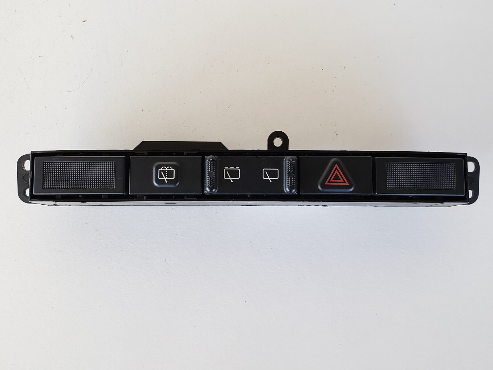 0103 Dodge Caravan 04685925AA Wipers / Hazard / 4 Way Flashers eBay