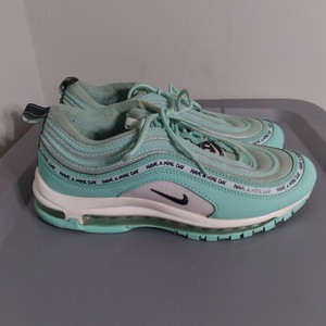 nike 97 slippers