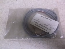 NEW NOS Honeywell 30677431-001 Industrial Wiring Accessory Kit 7826