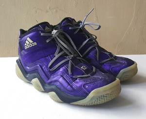 adidas nightmare before christmas