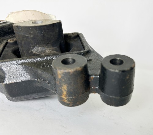 Front Right Engine Mount 1PC For Dodge Ram 1500 07-06 V8-5.7L 55366660AD - Picture 5 of 9