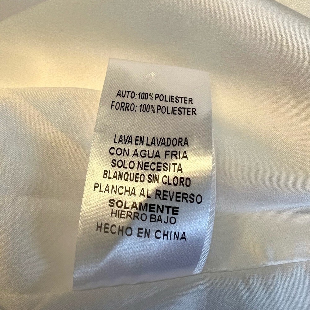 Foto 11 di 11