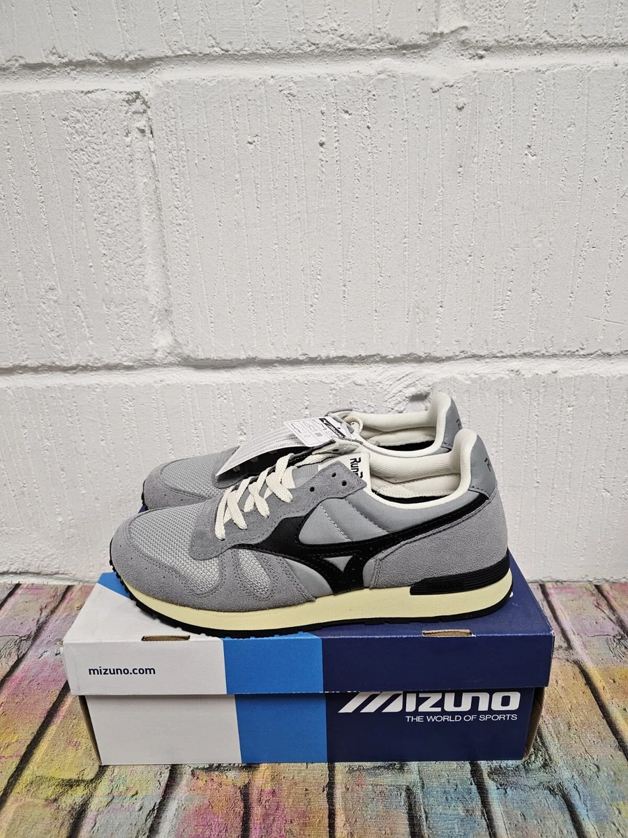 Ml87 mizuno sales
