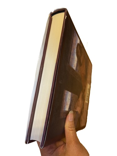 The Da Vinci Code: Special Illustrated Edition by Dan Brown (2004, Hardcover,... - Foto 10 di 17