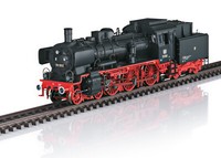 MäRklin H0 39782 Dampflok Br 78.10 Der Db - Mfx+, Sound