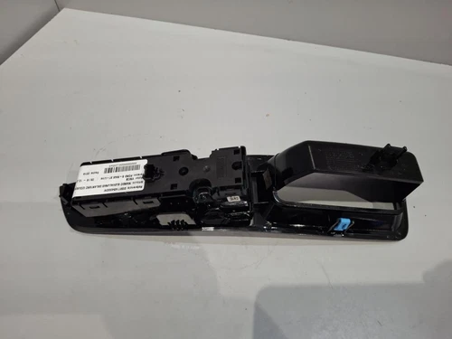 DG9T14540DDW Mando Elevalunas Delantero Izquierdo para FORD S-MAX (CDR) 129549 - Imagen 2 de 10