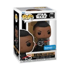 Funko Pop! Vinyl: Star Wars - Reva (Third Sister) #546 - Walmart Exclusive