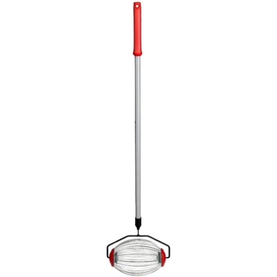 Corona 48'' Quickcollector Comfortgel Nut Gatherer