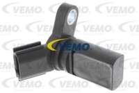 Vemo V38-72-0240 Impulsgeber, Kurbelwelle