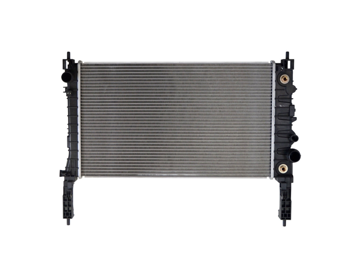 RT-153158 03-04-Kawasaki-636-Radiator-
