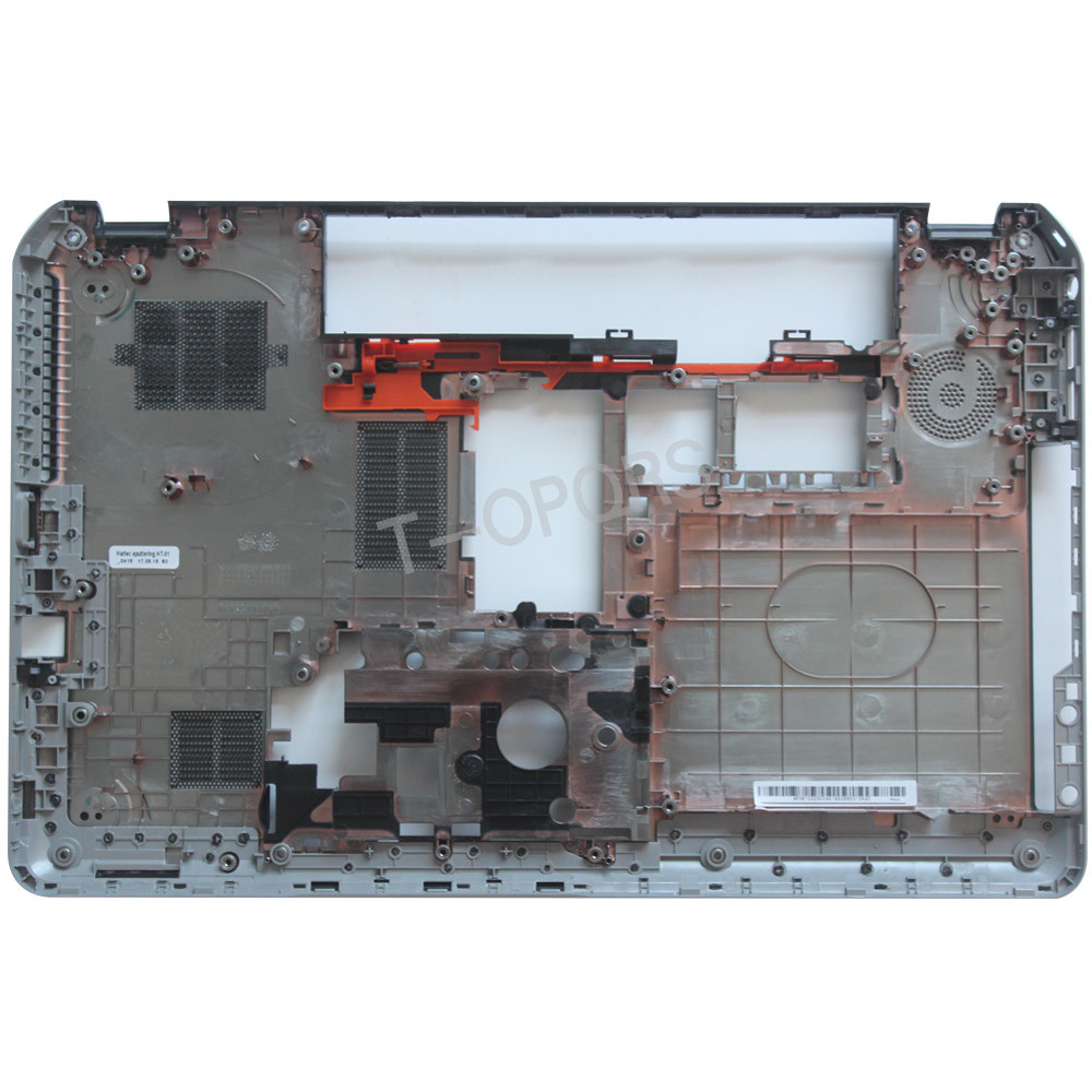 Base Cover For Hp Envy X360 M6-W , Supplier In Delhi, India