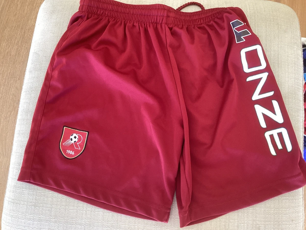 Pantaloncini reggina best sale