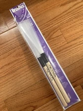 Vater Poly Flex Polyfilament Brushes NICE!!