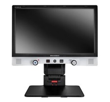 Eschenbach Vario Digital 22 Color Focus Low V...