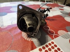 Démarreur Alfa Romeo ALFA 6