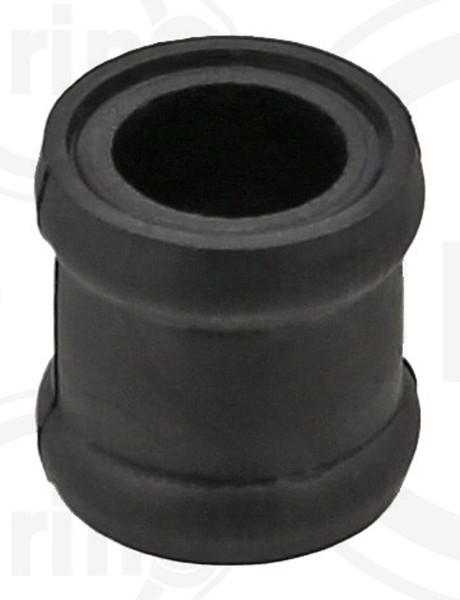 Dichtung ÖLfiltergehäUse Elring 934.250 FüR VW Audi Skoda Seat Golf 8P1 A3 5K1 6-image