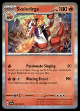 cosco pokemon cards Pokmon Urshifu VMAX Premium Box 2-pack