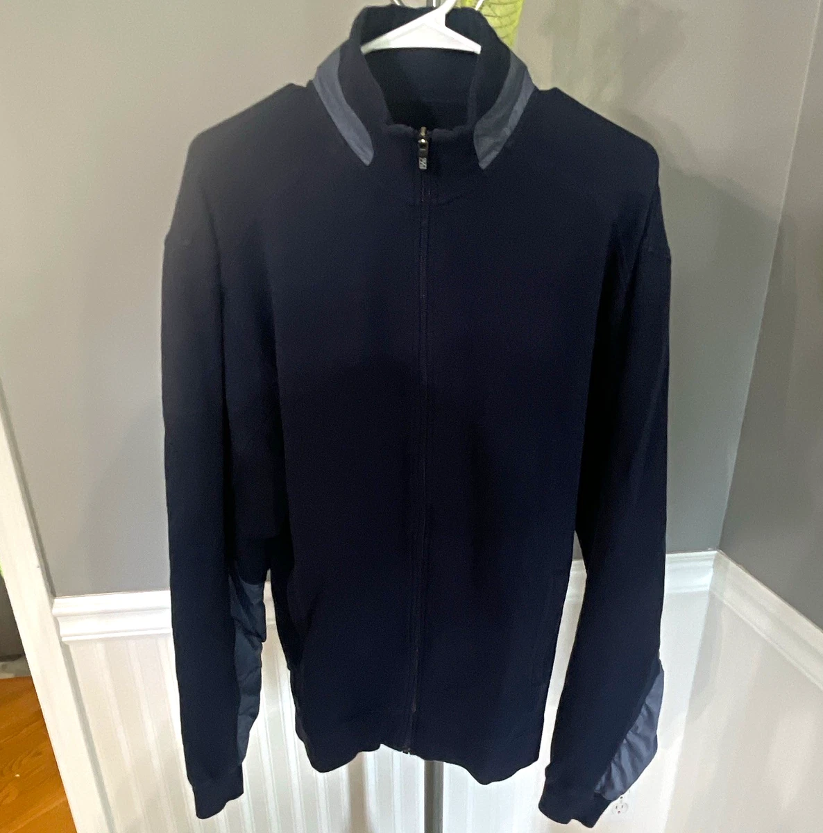 Cutter & Buck Clothing for Men for sale | eBay