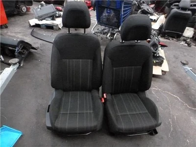 Sitzsatz Citroen c4 berlina item23 12 live edition 12 ltr 81 kw 12v e thp pure - Bild 1 von 4