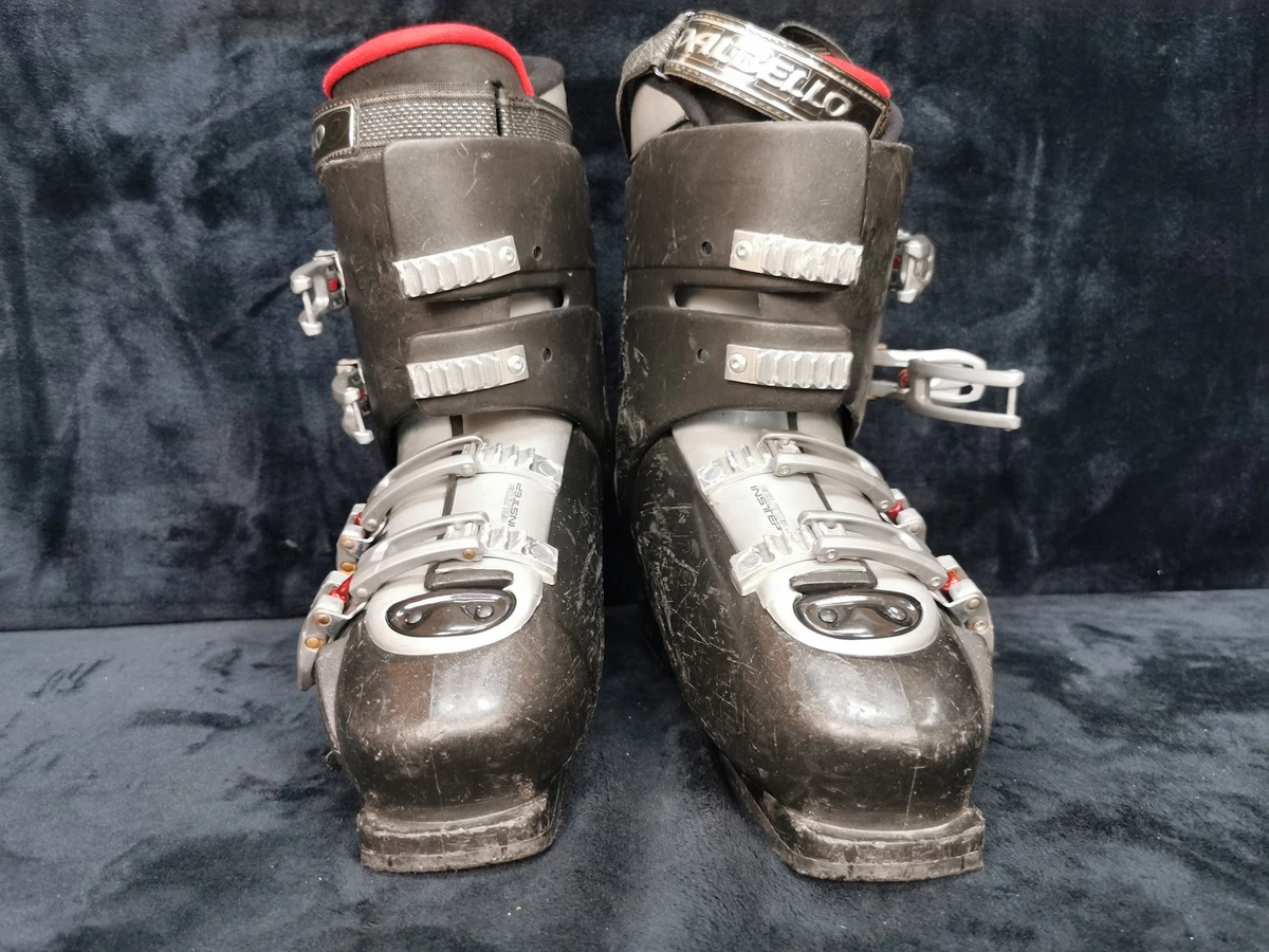 Dalbello 6 Size Ski & Snowboard Boots for Men for sale | eBay