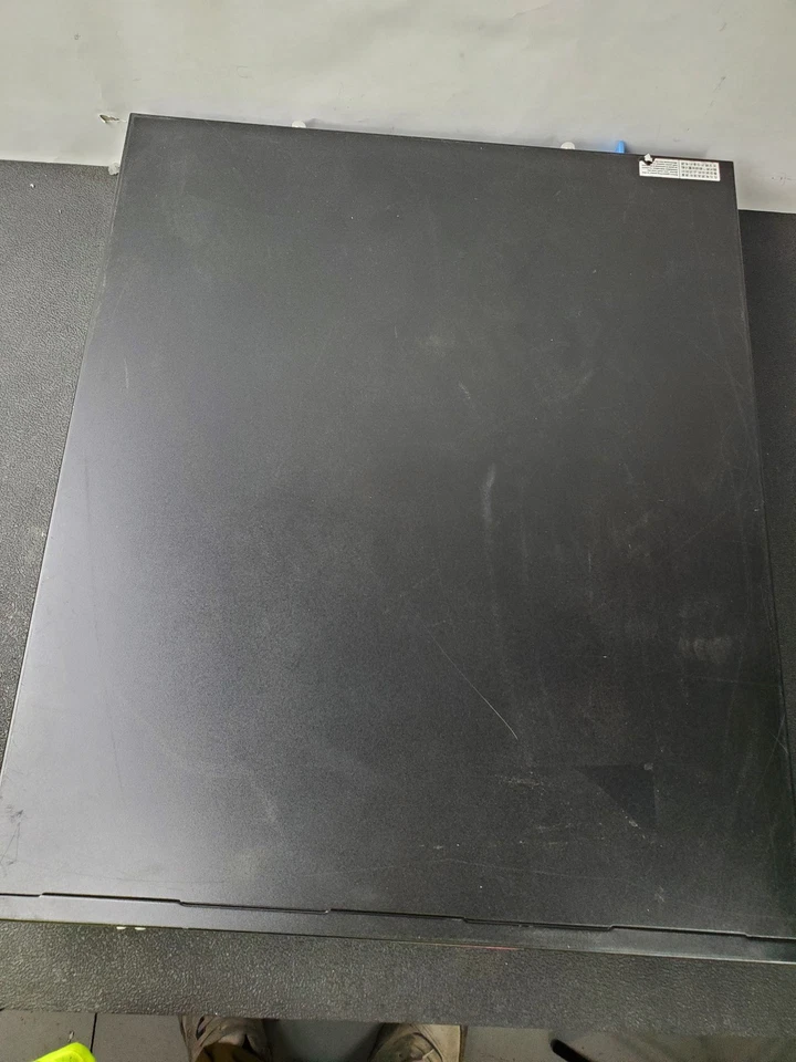 Check Point Software Tech PH-30 Security Gateway - No Rack Ears - Image 2 of 4