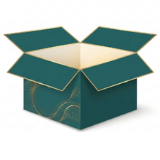 Vigor Wave | eBay Stores