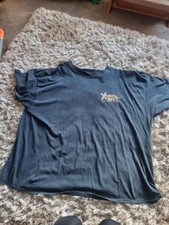 Explosive Ape T Shirt sie 3XL