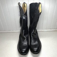 Las mejores ofertas en Hombres Occidental Tony Lama Parte superior