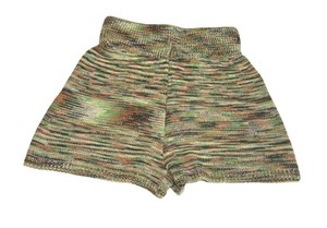 Jaded London Shorts | eBay