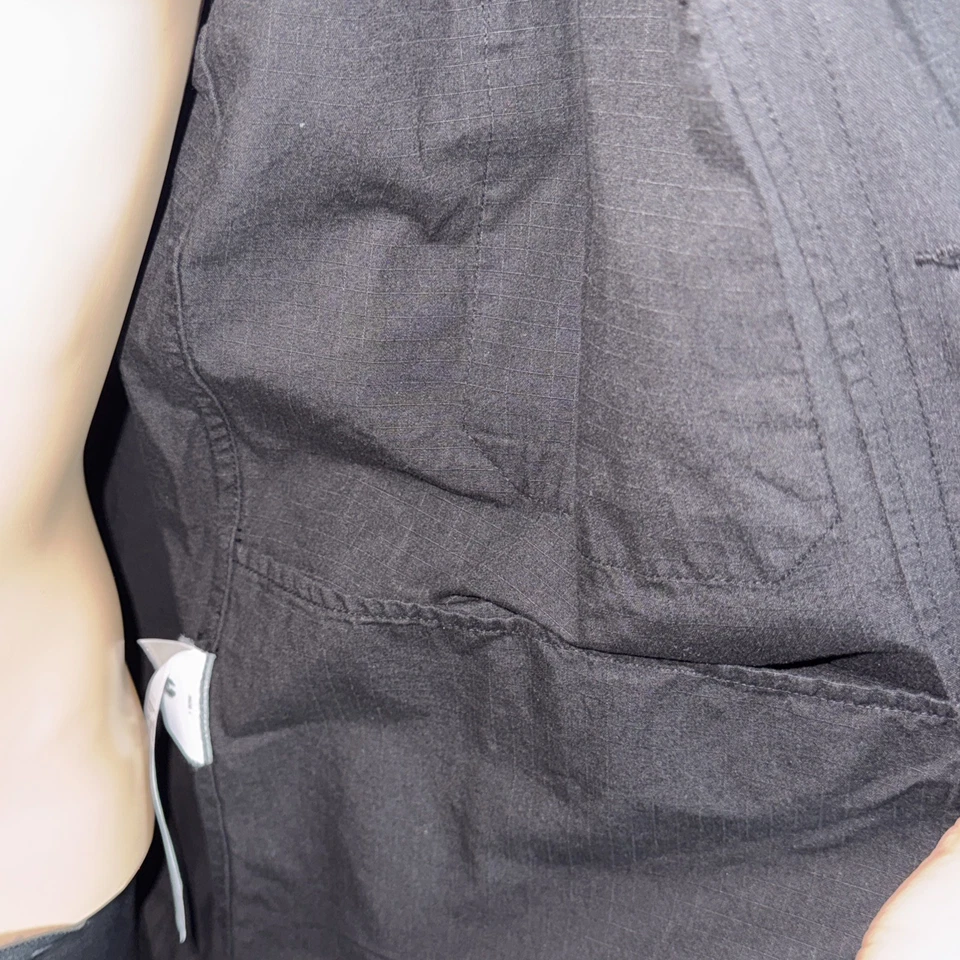 Bellstaff L Gulley верхняя юбка розничной $365 - Изображение 3 из 4