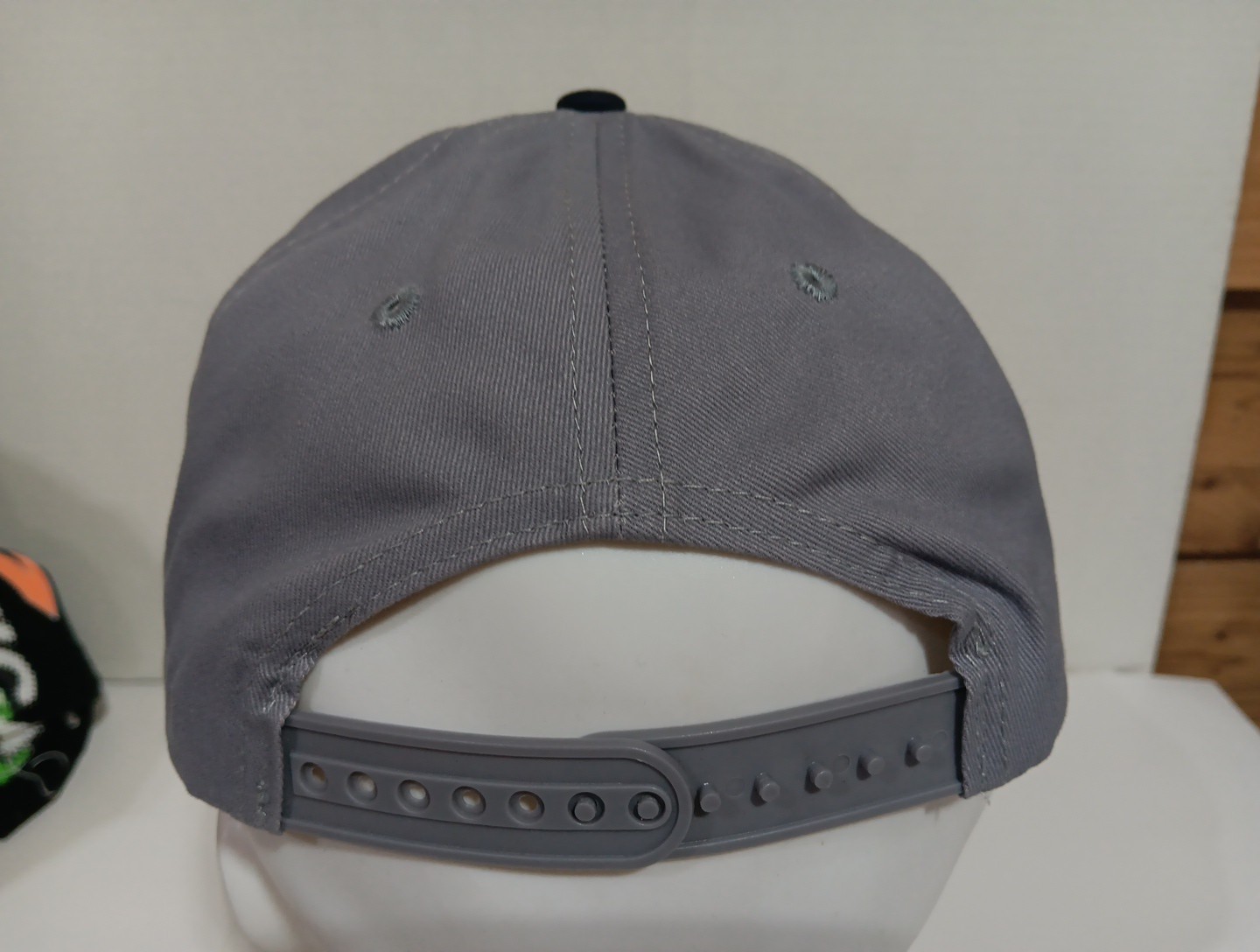 Busch Light Hat - image 3