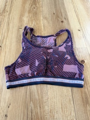 Sanetta Bustier 164