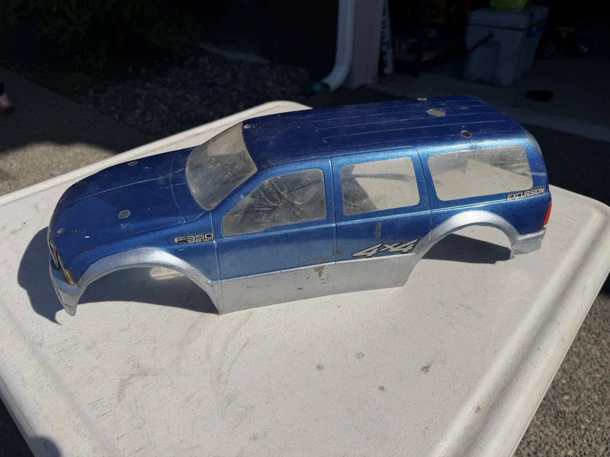 Hpi Savage 25 for sale | eBay