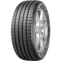 Sommerreifen - Goodyear Eagle F1 (Asymmetric) 3 SUV 285/40R21 109Y XL MFS