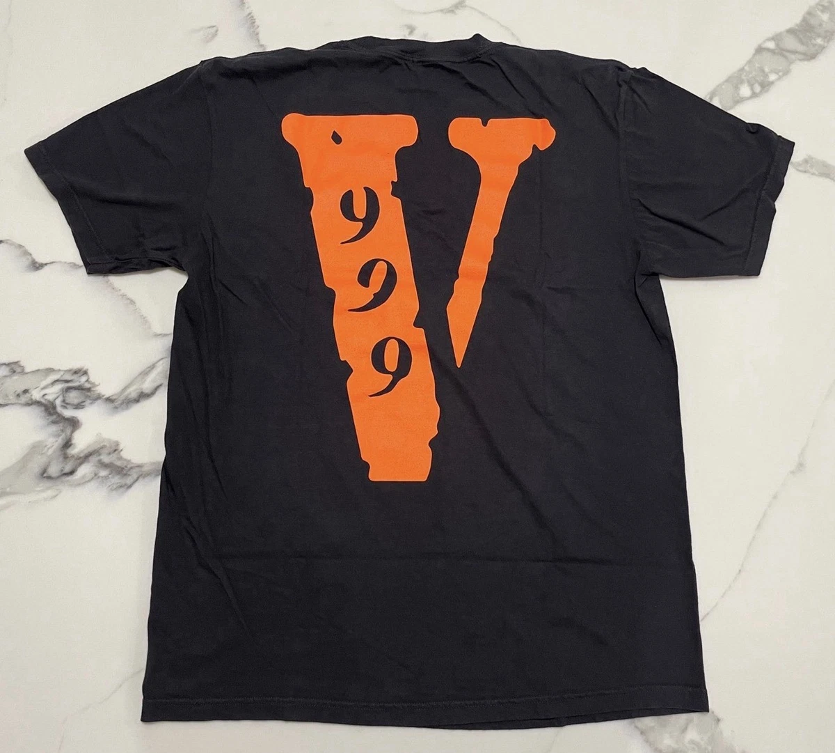 VLONE Black T-Shirts for Men for sale | eBay