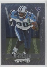 Click to enlarge Jevon Kearse