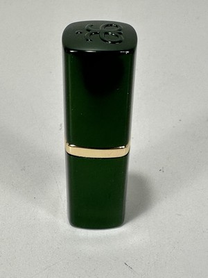 Arbonne Lipstick Rouge A Levres *HONEY DO*