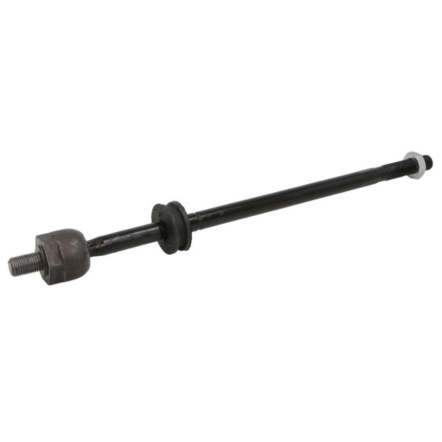 ✅ MOOG INNER TIE ROD LEFT/RIGHT FRONT VO-AX-7159 NEW DE STOCK
