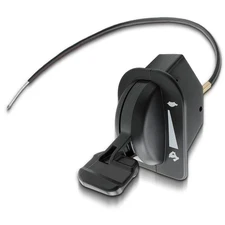 94605098C Throttle Choke Cable For Cub Cadet XT1-LT50 XT2-LT54 XT1-ST54 XT2-GX54