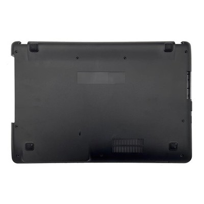 For   X451C X451C Bottom Case Base Cover 13NB0331AP0111 Black #zc